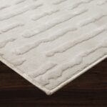 Camila 5' x 7' Rug RCAM-18387-57 RCAM 18387 57 3