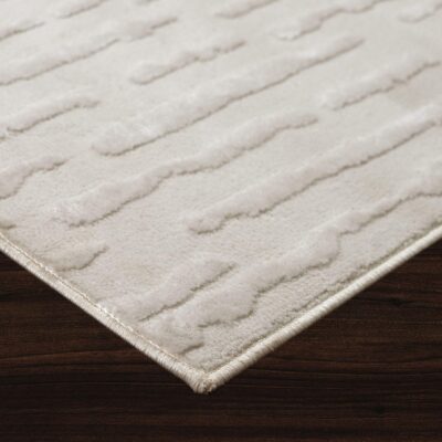 CAMILA 5' x 7' Rug RCAM-18387-57 RCAM 18387 57 3