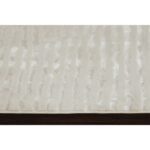 Camila 5' x 7' Rug RCAM-18387-57 RCAM 18387 57 4