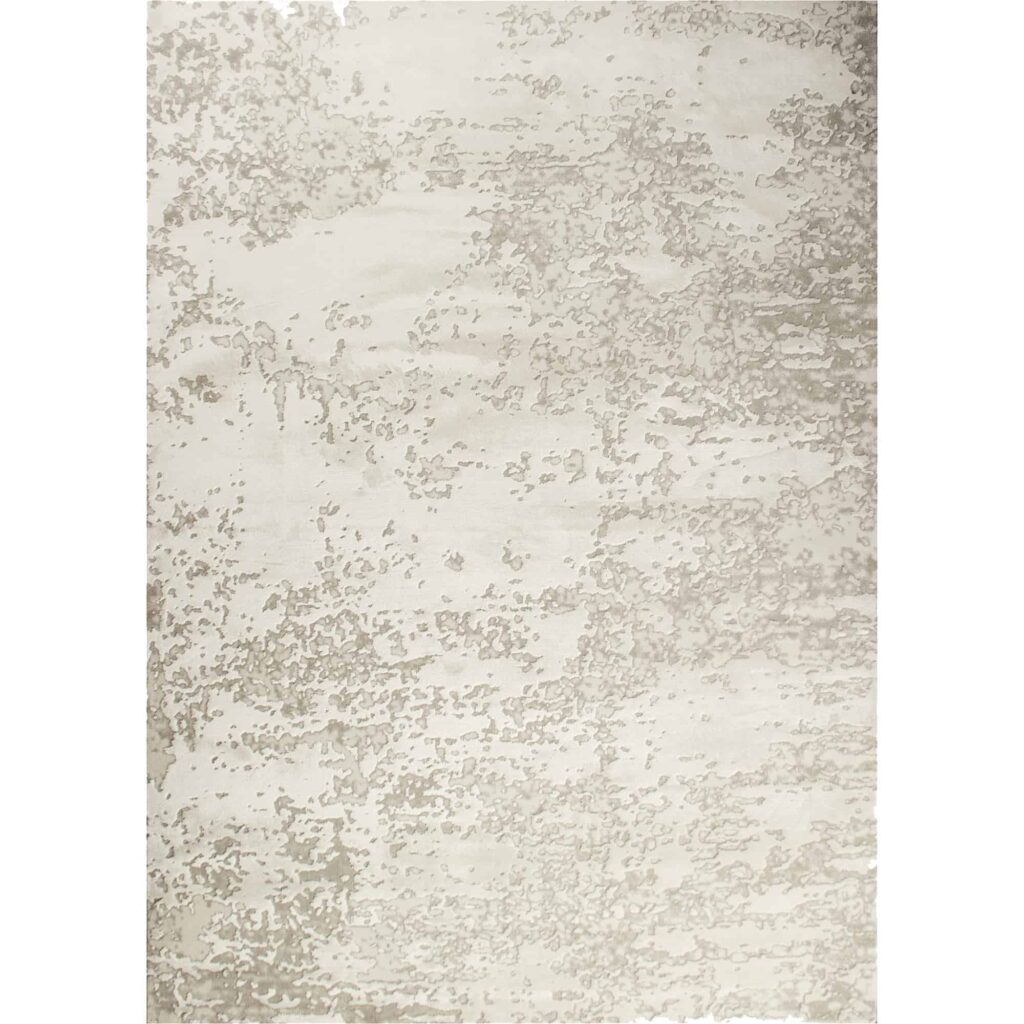 CAMILA 3' x 10' Rug