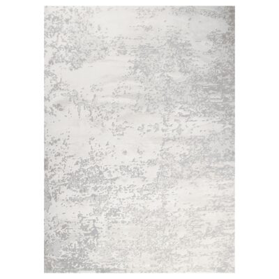 Camila 3' x 10' Rug