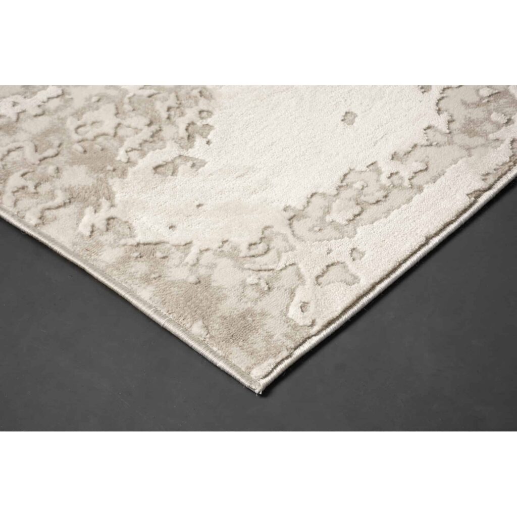 CAMILA 3' x 10' Rug - Image 3