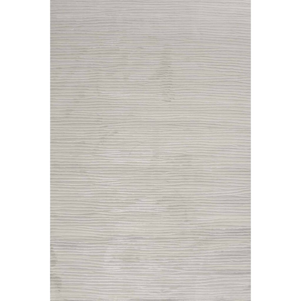 CAMILA 5' x 8' Rug