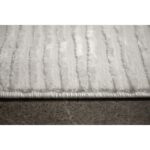 Camila 3' x 10' Rug RCAM-20082-310 RCAM 20082 310 4