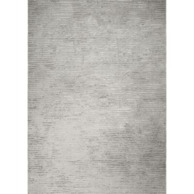 Camila 5' x 8' Rug