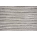 Camila 3' x 10' Rug 6 Camila 3' x 10' Rug RCAM-10188-310 RCAM 20082 1 1638381206