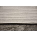 Camila 3' x 10' Rug 8 Camila 3' x 10' Rug RCAM-10188-310 RCAM 20082 3 1638381214