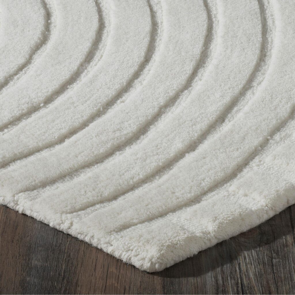 Cantu 10' x 13' Rug - Image 3