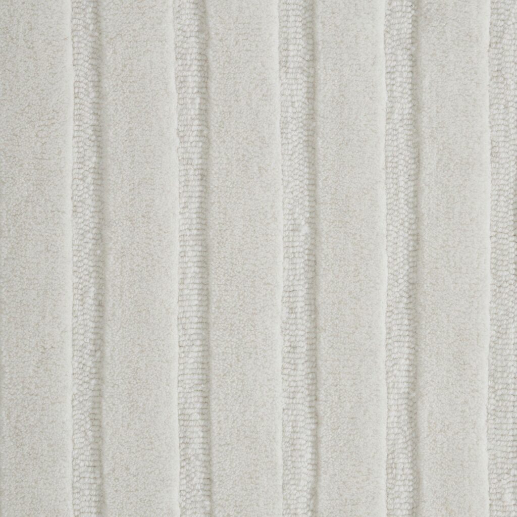 Cantu 10' x 13' Rug - Image 4