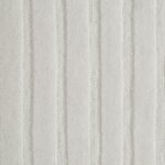 Cantu 10' x 13' Rug RCAN-21141-1013 RCAN 21141 1013 4