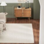 Cantu 10' x 13' Rug RCAN-21141-1013 RCAN 21141 1013 5