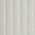 Cantu 5' x 7' Rug RCAN-21141-57 RCAN 21141 57 3