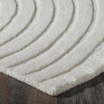 Cantu 8' x 10' Rug RCAN-21141-810 RCAN 21141 810 3