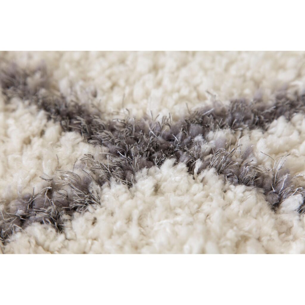 Carrara 5' x 8' Rug - Image 4