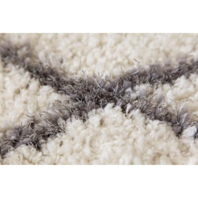 Carrara 5' x 8' Rug RCAR-37019-58 RCAR 37019 58 4