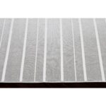 Caymen 9' x 12' Rug RCAYX-64895-912 RCAYX 64895 912 2