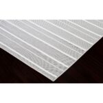 Caymen 9' x 12' Rug RCAYX-64895-912 RCAYX 64895 912 3