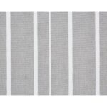 Caymen 9' x 12' Rug RCAYX-64895-912 RCAYX 64895 912 4