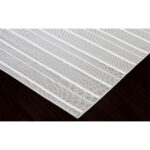 Caymen 9' x 12' Rug RCAYX-64895-912 RCAYX 64895 2