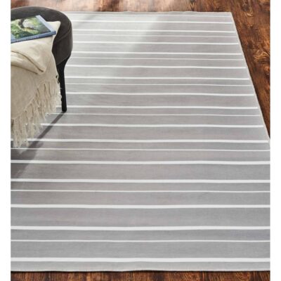 CAYMEN 9' x 12' Rug RCAYX-64895-912 RCAYX 64895 LIFESTYLE