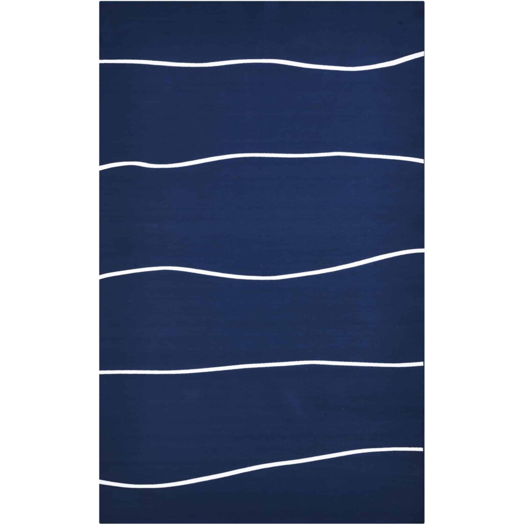 CAYMEN 3' x 4' Rug