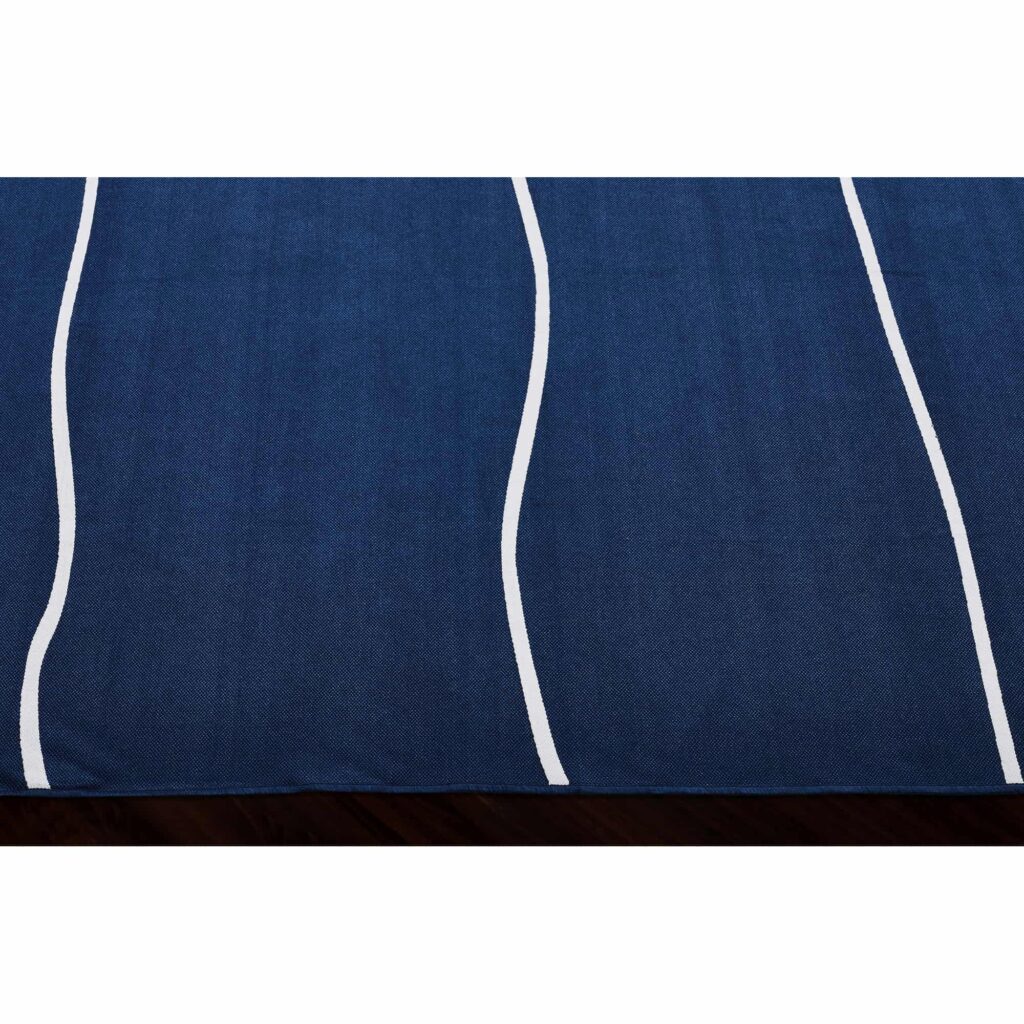 CAYMEN 3' x 4' Rug - Image 2