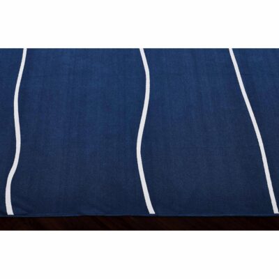 CAYMEN 3' x 4' Rug RCAYX-87945-34 RCAYX 87945 1