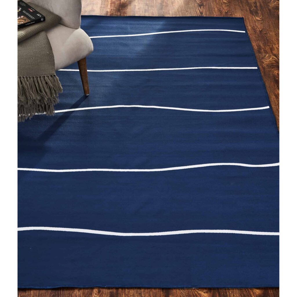 CAYMEN 3' x 4' Rug - Image 5