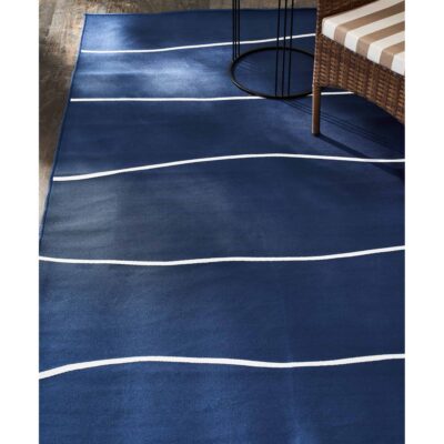 CAYMEN 3' x 4' Rug RCAYX-87945-34 RCAYX 87945 LIFESTYLE B