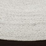 Cercola 5' x 5' Rug 5 Cercola 5' x 5' Rug RCER-12345-55 RCER 12345 55 2