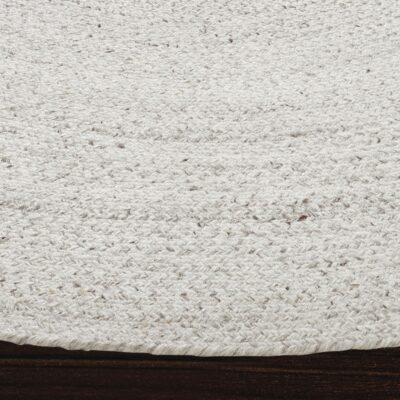 CERCOLA 5' x 5' Rug RCER-12345-55 RCER 12345 55 2