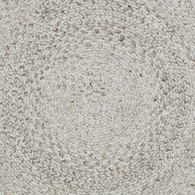 CERCOLA 5' x 5' Rug RCER-12345-55 RCER 12345 55 3