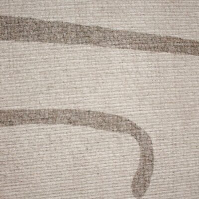 Chloe 5' x 7' Rug RCHL-21182-57 RCHL 21182 57 3