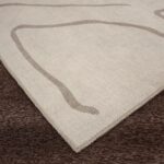 Chloe 8' x 10' Rug RCHL-21182-810 RCHL 21182 810 2
