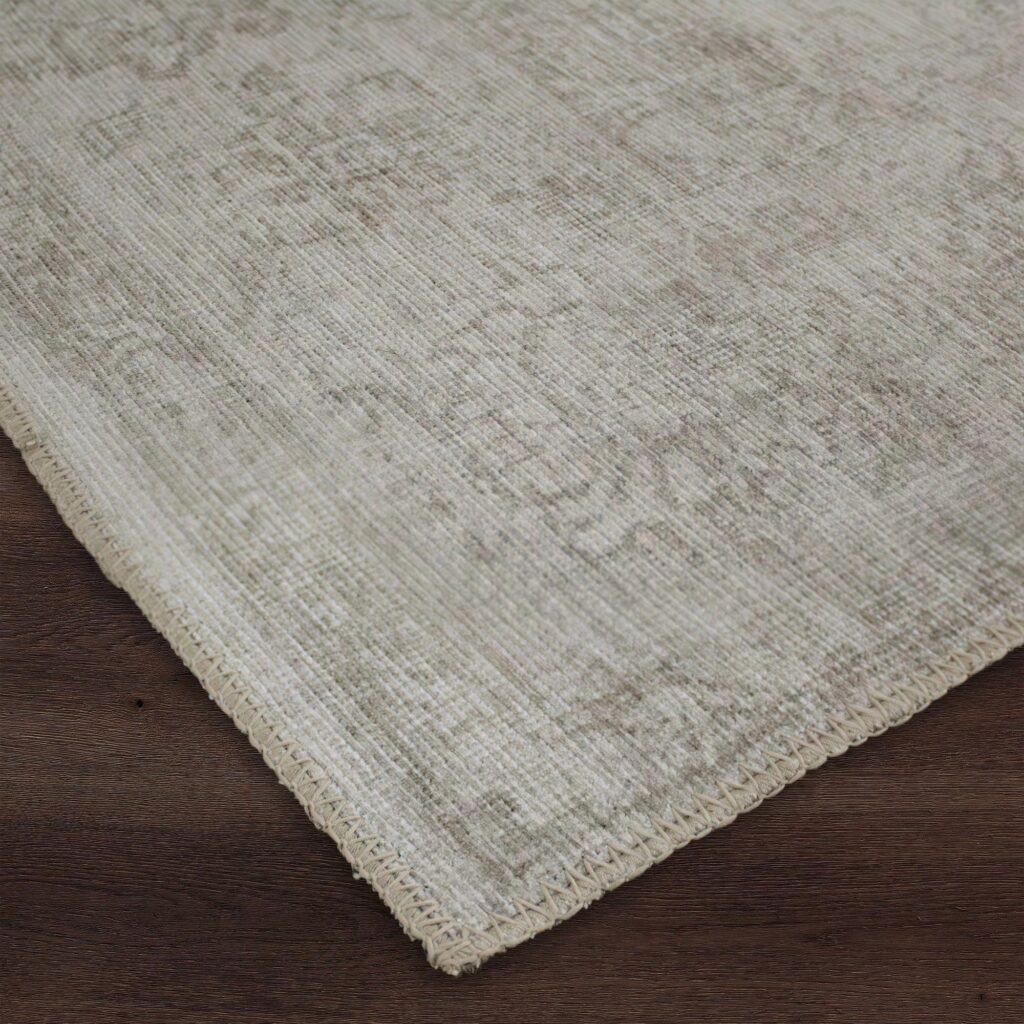 Chloe 10' x 13' Rug - Image 2