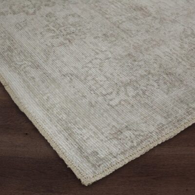 Chloe 10' x 13' Rug RCHL-31182-1013 RCHL 31182 1013 2