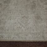 Chloe 10' x 13' Rug RCHL-31182-1013 RCHL 31182 1013 3