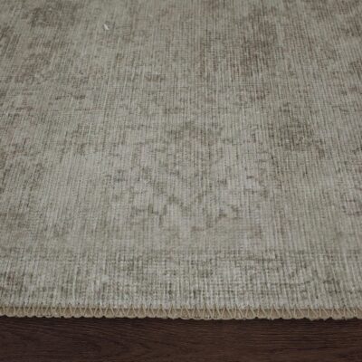 Chloe 10' x 13' Rug RCHL-31182-1013 RCHL 31182 1013 3