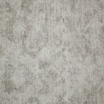 Chloe 10' x 13' Rug RCHL-31182-1013 RCHL 31182 1013 4