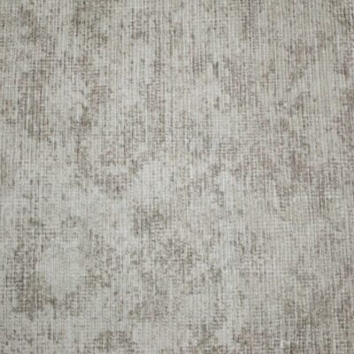 Chloe 10' x 13' Rug RCHL-31182-1013 RCHL 31182 1013 4