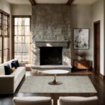 Chloe 10' x 13' Rug RCHL-31182-1013 RCHL 31182 1013 6