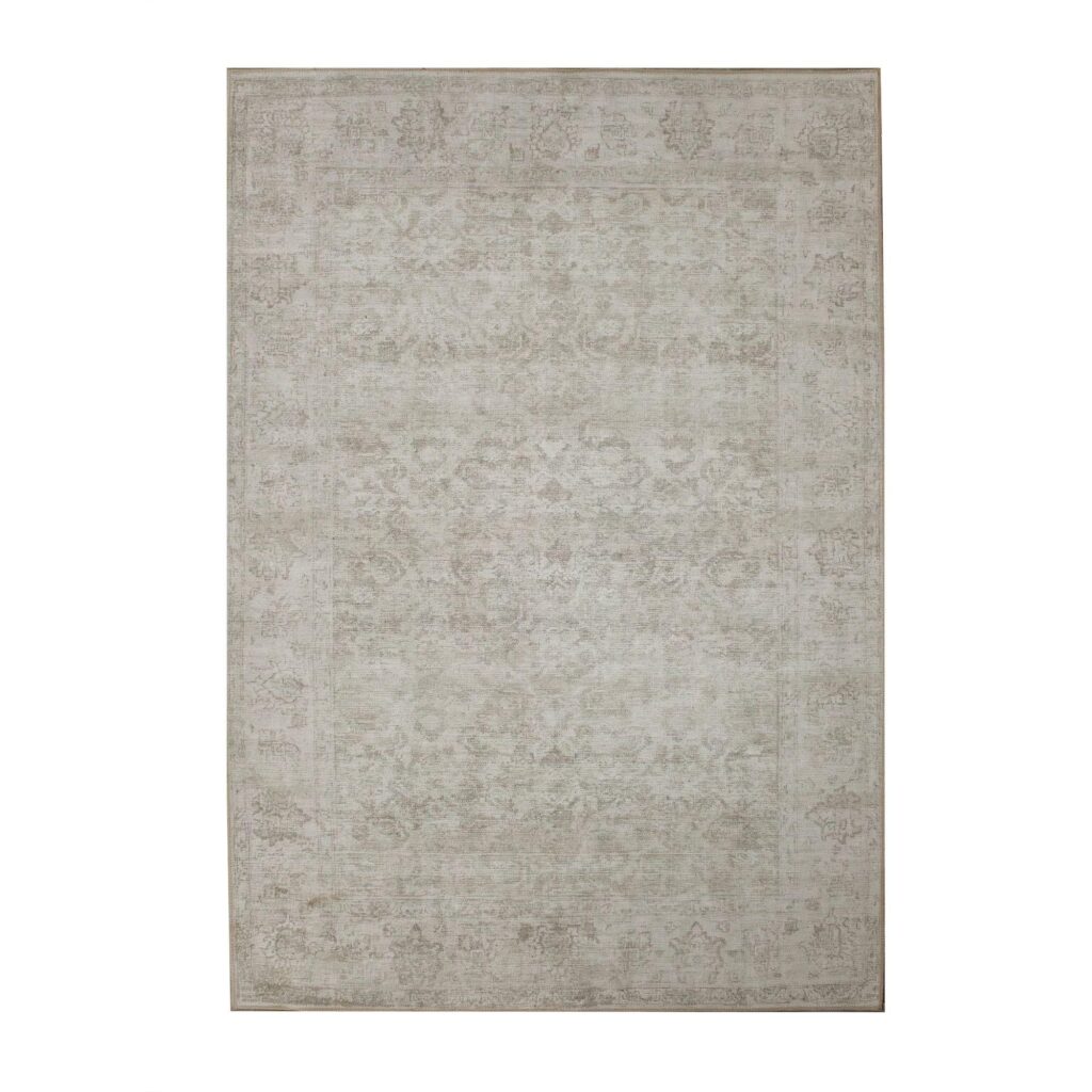 Chloe 8' x 10' Rug