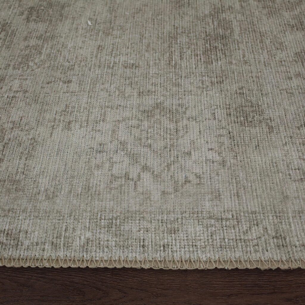 Chloe 8' x 10' Rug - Image 3