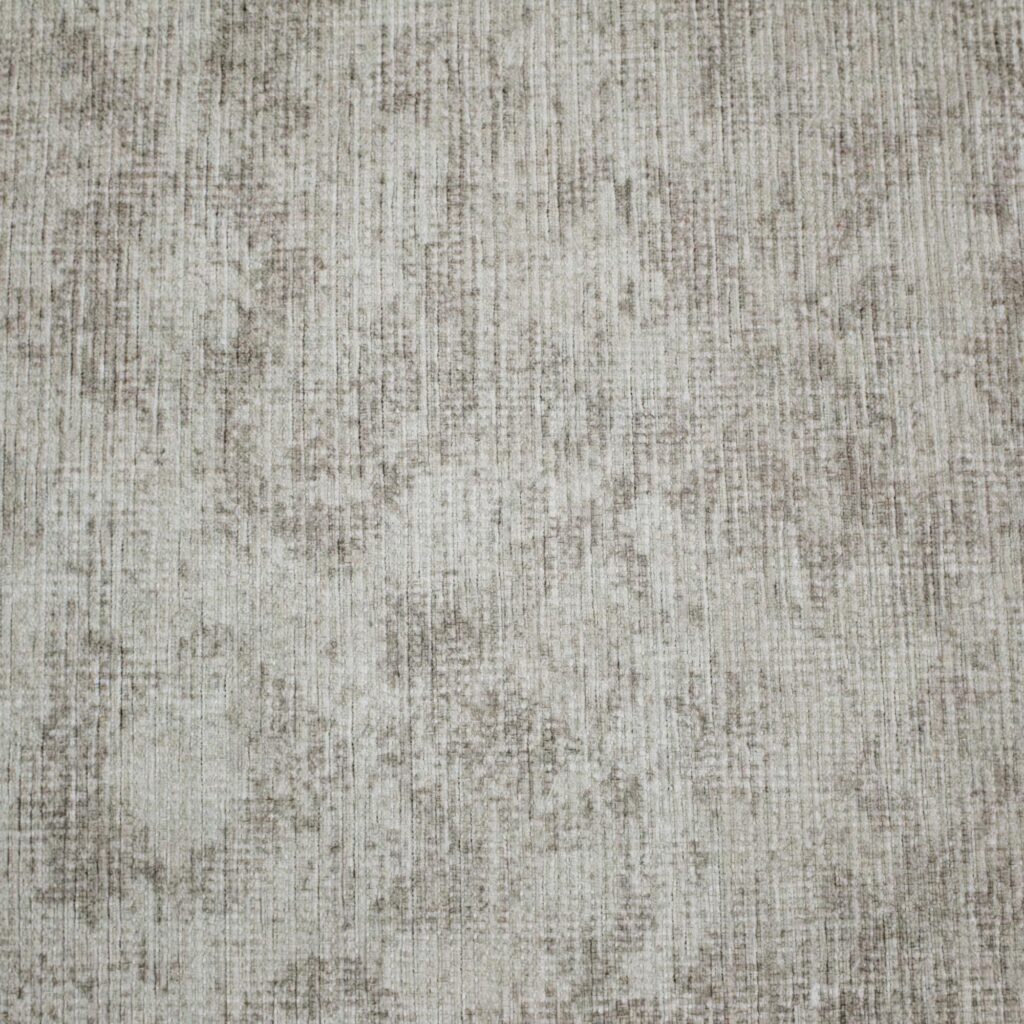 Chloe 8' x 10' Rug - Image 4