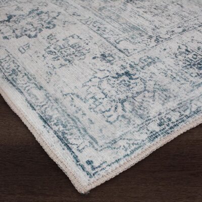 Chloe 10' x 13' Rug RCHL-41182-1013 RCHL 41182 1013 2