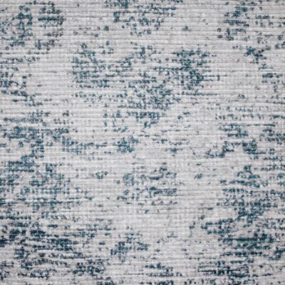 Chloe 10' x 13' Rug RCHL-41182-1013 RCHL 41182 1013 3