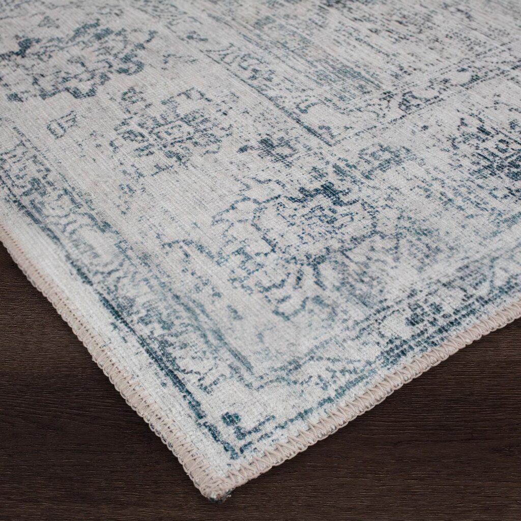 Chloe 5' x 7' Rug - Image 2