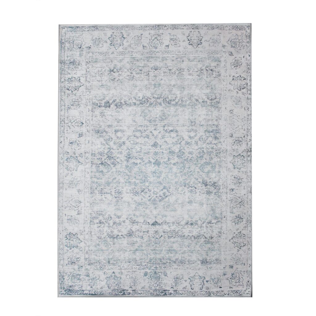 Chloe 8' x 10' Rug