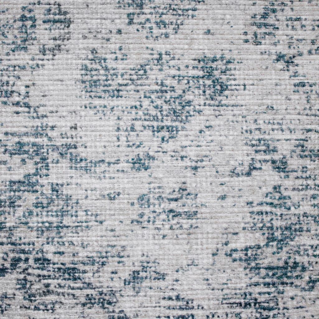 Chloe 8' x 10' Rug - Image 3