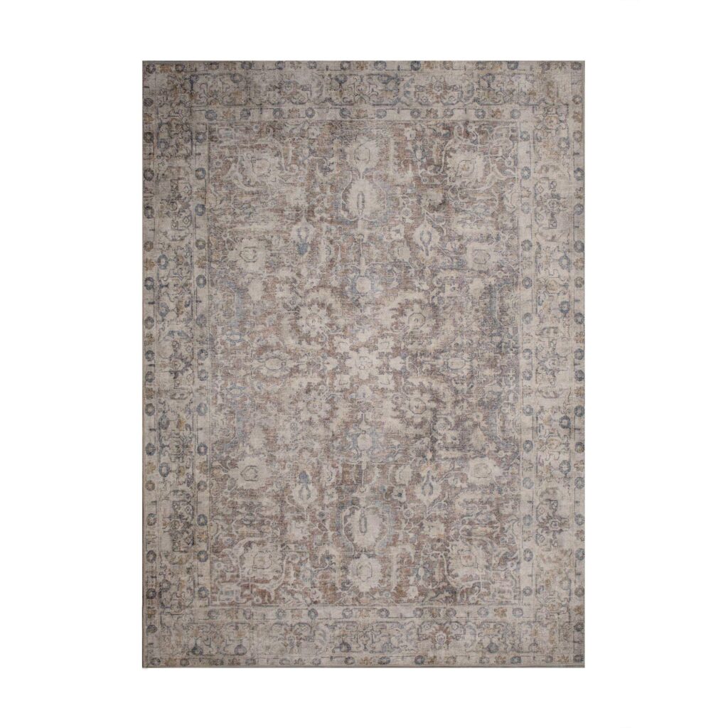 Chloe 5' x 7' Rug